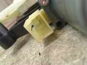 Fensterheber Elektr. Links Hinten + MOTOR 5Q0959801 Audi A3 Limousine (8VS/8VM) Limousine 1.0 TFSI 12V (CHZD) 2018-04