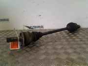 Antriebswelle Rechts Hinten Mercedes-Benz Vito (639.6) Van 2.2 111 CDI 16V (OM646.982) 2008-09