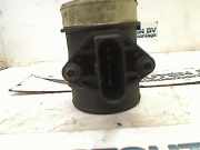 Luftmengenmesser 057906461A Audi A2 (8Z0) Schrägheck 1.6 FSI 16V (BAD) 2005