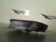 Rücklicht Rechts binnen 107740200f Tesla Model 3 Limousine Long Range 72kWh (3D1) 2019-09