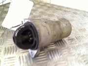 Anlasser Daewoo / Chevrolet Kalos (SF48) Schrägheck 1.2 (B12S1(Euro 4)) 2006-02
