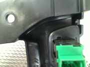 Start/stop Schalter 98088089xu Peugeot 308 (L3/L8/LB/LH/LP) Schrägheck 5-drs 1.6 16V GTi 270 (EP6FDTR(5GN)) 2017-04