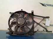 Kühlerventilator 0130303314 Opel Astra H GTC (L08) Schrägheck 3-drs 1.6 16V (Z16XER(Euro 4)) 2009-09