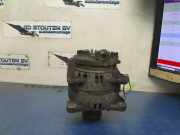 Lichtmaschine 06F903023J Volkswagen Transporter T5 Van 1.9 TDi (BRS) 2007-01 BRS