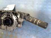 Kombischalter DF7466128 Mazda 6 SportBreak (GH19/GHA9) 2.2 CDVi 16V 163 (R2) 2010