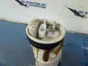 Kraftstoffpumpe 228233016002 Seat Leon (1M1) Schrägheck 5-drs 1.8 20V T Cupra R (AMK) 2003-12