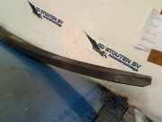 Blattfeder Hinten VOOR A9063211503 Mercedes-Benz Sprinter 3,5t (906.63) Van 314 CDI 16V (OM651.955) 2020-10