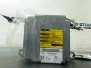 Steuergerät Airbag 891700F240 Toyota Corolla Verso (R10/11) Großraumlimousine 1.8 16V VVT-i (1ZZFE) 2004-11