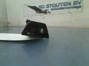 Warnleuchte Schalter BMW 5 serie Touring (G31) Kombi 520i 2.0 TwinPower Turbo 16V (B48-B20A) 2017-09