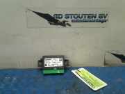 Pdc Steuergerät 0263004465 Citroën C4 Cactus (0B/0P) Schrägheck 5-drs 1.2 PureTech 82 12V (EB2F(HMZ)) 2014-10