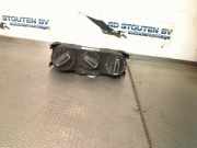 Bedienung Klimaanlage 6C0820045A Volkswagen Polo V (6R) Schrägheck 1.2 TSI 16V BlueMotion Technology (CJZC(Euro 6)) 2015-11 CJZC(Euro 6)