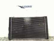 Radiator Toyota Prius Plus (ZVW4) Großraumlimousine 1.8 16V (2ZRFXE) 2012-08