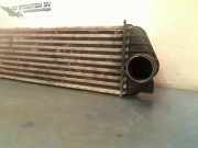 Ladeluftkühler Ford Transit Connect Van 1.8 Tddi (P7PB) 2011-06