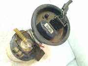 Kraftstoffpumpe WFX101471 Citroën C3 (SC) Schrägheck 5-drs 1.6 e-HDi 16V 115 (DV6C(9HD)) 2011