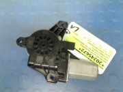 Fensterhebermotor Links Hinten A0009060808 Mercedes-Benz A (177.0) Schrägheck 1.3 A-200 Turbo 16V (M282.914) 2019