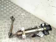 Lenksäule Gehäuse LK10001563 Skoda Superb (3TAA) Schrägheck 2.0 TDI 16V (CBBB) 2011-08