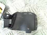 Fernbedienung Radio EN25550 Renault Koleos I SUV 2.5 16V (2TR-700) 2009-08