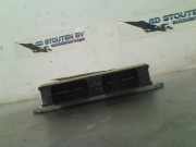 Motorsteuergerät lfd718881d Mazda 5 (CR19) Großraumlimousine 2.0i 16V (LFF7) 2006-06