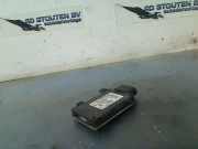 Radarsensor Cruisecontrol Radarsensor 4N0907566F Audi A7 Sportback (4KA) Liftback 3.0 V6 24V 45 TDI Mild Hybrid Quattro (DDVE) 2019-02