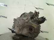 Getriebe Manuell DG Mini Mini Open (R52) Cabrio 1.6 16V Cooper S (W11-B16A) 2005-07