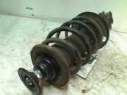 Federbein Rechts Vorne 03081000291 Toyota Yaris III (P13) Schrägheck 1.33 16V Dual VVT-I (1NRFE) 2012-05