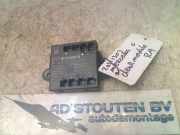 Steuergerät Zentralverriegelung MODULE A2129004006 Mercedes-Benz C Estate (S204) Kombi 2.2 C-200 CDI 16V BlueEFFICIENCY (OM651.913) 2010-06