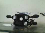 Kombischalter 01108110 BMW X5 (E70) SUV 3.0d 24V (M57N2-D30(306D3)) 2007-05