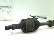 Antriebswelle Links Vorne Hyundai iX35 (LM) SUV 2.0 CRDi 16V (D4HA) 2012-03