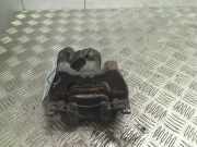 Bremssattel Links Hinten ELECTRISCH Seat Leon ST (5FF) Kombi 5-drs 2.0 TDI FR 16V (CRLB) 2017-08