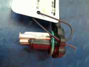 Luftmengenmesser 5WK97508 BMW 1 serie (E81) Schrägheck 3-drs 130i 24V (N52-B30A) 2009-02