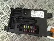 Sicherungskasten 00517954290 Fiat Grande Punto (199) Schrägheck 1.3 JTD Multijet 16V (199.A.2000) 2006-08