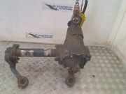 Kardan Vorne 515003e950 Kia Sorento I (JC) SUV 2.5 CRDi 16V VGT (D4CB) 2007-01