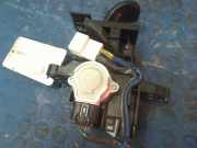 Schalthebel Automatik 75C583LHD Toyota Auris Touring Sports (E18) Kombi 1.8 16V Hybrid (2ZRFXE) 2015-06