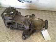 Kardan Hinten MA2727151 Mazda CX-7 SUV 2.2 MZR-CD 16V (R2) 2010-09