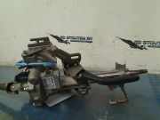 Lenksäule Gehäuse 48810JD900 Nissan Qashqai (J10) SUV 1.6 16V (HR16DE) 2007-03