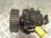 Kraftstoffpumpe Diesel 0055206679 Opel Astra H GTC (L08) Schrägheck 3-drs 1.9 CDTi 100 (Z19DTL) 2006