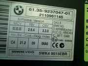 Steuergerät Body Control 9515EBR BMW 3 serie Touring (E91) Kombi 320d 16V Corporate Lease (N47-D20C) 2011-04