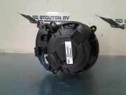 Heizgebläse Motor T52534A Renault Megane IV (RFBB) Schrägheck 5-drs 1.7 Blue dCi 150 (R9N-401(R9N-A4)) 2020