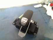 Schalthebel AUTOMAT 4H1927731A Audi A8 (D4) Limousine 3.0 TDI V6 24V Quattro (CDTA) 2012-01