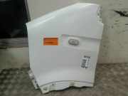 Kotflügel Links Vorne Renault Master II (FD/HD) Van 2.5 dCi 120 FAP (G9U-650) 2007-05