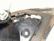 Rücklicht Links 13241055 Mazda 6 Sport (GH14/GHA4) Schrägheck 2.0i 16V S-VT (LF17) 2010-01