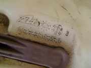 Hauptzylinder 03355815253 Citroën C4 Grand Picasso (UA) Großraumlimousine 2.0 16V (EW10A(RFJ)) 2008