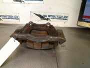Bremssattel Links Vorne Volvo V40 (MV) Schrägheck 5-drs 2.0 D4 16V (D4204T14) 2014-07
