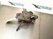 Bremssattel Rechts Hinten Opel Movano Chassis-Cabine 2.3 CDTi 16V FWD (M9T-704(M9T-C7)) 2018-10