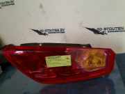Rücklicht Rechts 51701590 Fiat Grande Punto (199) Schrägheck 1.4 (350.A.1000) 2006-05