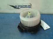 Heizgebläse Motor 2727003010 Toyota Yaris II (P9) Schrägheck 1.4 D-4D (1NDTV) 2006-04