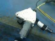 Fensterheber Elektr. Rechts Vorne A55362110 Mercedes-Benz S AMG (A217) Cabrio 5.5 S-63 AMG V8 32V Biturbo 4-Matic (M157.985) 2017-04