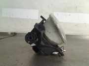 Nebelscheinwerfer Links Vorne 90068410LH Peugeot 108 Schrägheck 1.0 12V (1KRFE(CFB)) 2016-07