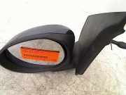 Außenspiegel Links 013775 Daewoo / Chevrolet Aveo (256) Limousine 1.4 16V (L14(L4-85)) 2006-06