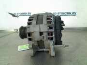 Lichtmaschine 05L903026b Audi A3 Sportback (8YA) Schrägheck 5-drs 2.0 35 TDI 16V (DSRB) 2020